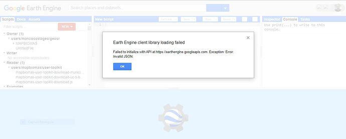 Erro%20mapbiomas_google_engine